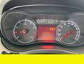 Opel Corsa - thumbnail 16