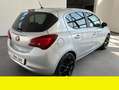 Opel Corsa - thumbnail 7