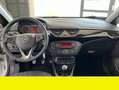 Opel Corsa - thumbnail 13