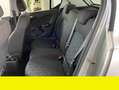 Opel Corsa - thumbnail 12