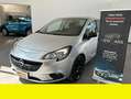 Opel Corsa - thumbnail 2