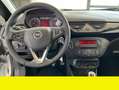 Opel Corsa - thumbnail 14