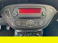 Opel Corsa - thumbnail 15