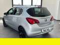 Opel Corsa - thumbnail 5