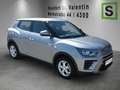 KGM Tivoli TIVOLI Style 1,5 T-GDi Grau - thumbnail 4