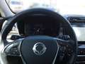 KGM Tivoli TIVOLI Style 1,5 T-GDi Grau - thumbnail 7