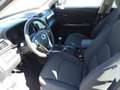 KGM Tivoli TIVOLI Style 1,5 T-GDi Grau - thumbnail 8