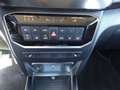 KGM Tivoli TIVOLI Style 1,5 T-GDi Grau - thumbnail 11