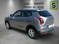 KGM Tivoli TIVOLI Style 1,5 T-GDi Grau - thumbnail 2