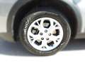 KGM Tivoli TIVOLI Style 1,5 T-GDi Grau - thumbnail 5