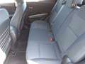 KGM Tivoli TIVOLI Style 1,5 T-GDi Grau - thumbnail 9