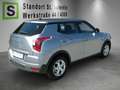 KGM Tivoli TIVOLI Style 1,5 T-GDi Grau - thumbnail 3