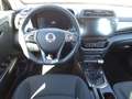 KGM Tivoli TIVOLI Style 1,5 T-GDi Grau - thumbnail 6
