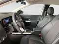 Mercedes-Benz B 180 Progressive Line+Standhzg+MBUX+Navi-Pr+LED Weiß - thumbnail 11