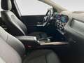 Mercedes-Benz B 180 Progressive Line+Standhzg+MBUX+Navi-Pr+LED Weiß - thumbnail 10