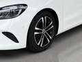 Mercedes-Benz B 180 Progressive Line+Standhzg+MBUX+Navi-Pr+LED Blanc - thumbnail 17
