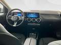 Mercedes-Benz B 180 Progressive Line+Standhzg+MBUX+Navi-Pr+LED Bianco - thumbnail 8