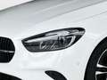Mercedes-Benz B 180 Progressive Line+Standhzg+MBUX+Navi-Pr+LED Blanc - thumbnail 16