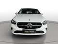 Mercedes-Benz B 180 Progressive Line+Standhzg+MBUX+Navi-Pr+LED Weiß - thumbnail 3