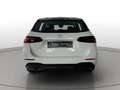 Mercedes-Benz B 180 Progressive Line+Standhzg+MBUX+Navi-Pr+LED Weiß - thumbnail 6