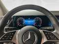 Mercedes-Benz B 180 Progressive Line+Standhzg+MBUX+Navi-Pr+LED Bianco - thumbnail 12