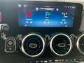 Mercedes-Benz B 180 Progressive Line+Standhzg+MBUX+Navi-Pr+LED Weiß - thumbnail 13