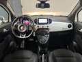 Abarth 500 595 Custom Weiß - thumbnail 14