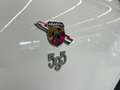 Abarth 500 595 Custom Weiß - thumbnail 9