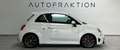 Abarth 500 595 Custom Weiß - thumbnail 7