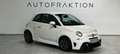 Abarth 500 595 Custom Weiß - thumbnail 3