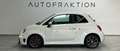 Abarth 500 595 Custom Weiß - thumbnail 8