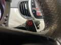Abarth 500 595 Custom Weiß - thumbnail 20