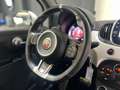 Abarth 500 595 Custom Weiß - thumbnail 18