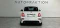 Abarth 500 595 Custom Weiß - thumbnail 5