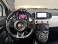 Abarth 500 595 Custom Weiß - thumbnail 13
