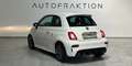 Abarth 500 595 Custom Weiß - thumbnail 6