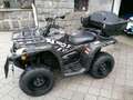 CFMOTO CForce 450 S One 4x4 Чёрный - thumbnail 1