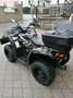 CFMOTO CForce 450 S One 4x4 Чёрный - thumbnail 2