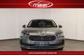 Skoda Superb 2.0 TDI L&K Canton-Massage-LED-AHK-KESSY- Grau - thumbnail 6