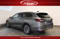 Skoda Superb 2.0 TDI L&K Canton-Massage-LED-AHK-KESSY- Grau - thumbnail 3