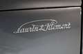 Skoda Superb 2.0 TDI L&K Canton-Massage-LED-AHK-KESSY- Grau - thumbnail 10