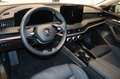 Skoda Superb 2.0 TDI L&K Canton-Massage-LED-AHK-KESSY- Grau - thumbnail 12