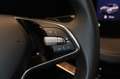 Skoda Superb 2.0 TDI L&K Canton-Massage-LED-AHK-KESSY- Grau - thumbnail 18
