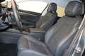Skoda Superb 2.0 TDI L&K Canton-Massage-LED-AHK-KESSY- Grau - thumbnail 11