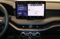 Skoda Superb 2.0 TDI L&K Canton-Massage-LED-AHK-KESSY- Grau - thumbnail 19