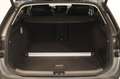 Skoda Superb 2.0 TDI L&K Canton-Massage-LED-AHK-KESSY- Grau - thumbnail 7