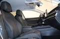 Skoda Superb 2.0 TDI L&K Canton-Massage-LED-AHK-KESSY- Grau - thumbnail 22
