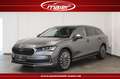 Skoda Superb 2.0 TDI L&K Canton-Massage-LED-AHK-KESSY- Grau - thumbnail 4