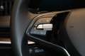 Skoda Superb 2.0 TDI L&K Canton-Massage-LED-AHK-KESSY- Grau - thumbnail 17