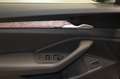 Skoda Superb 2.0 TDI L&K Canton-Massage-LED-AHK-KESSY- Grau - thumbnail 13